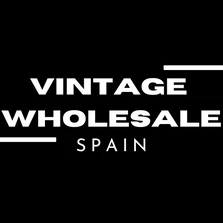 Vintage Wholesale